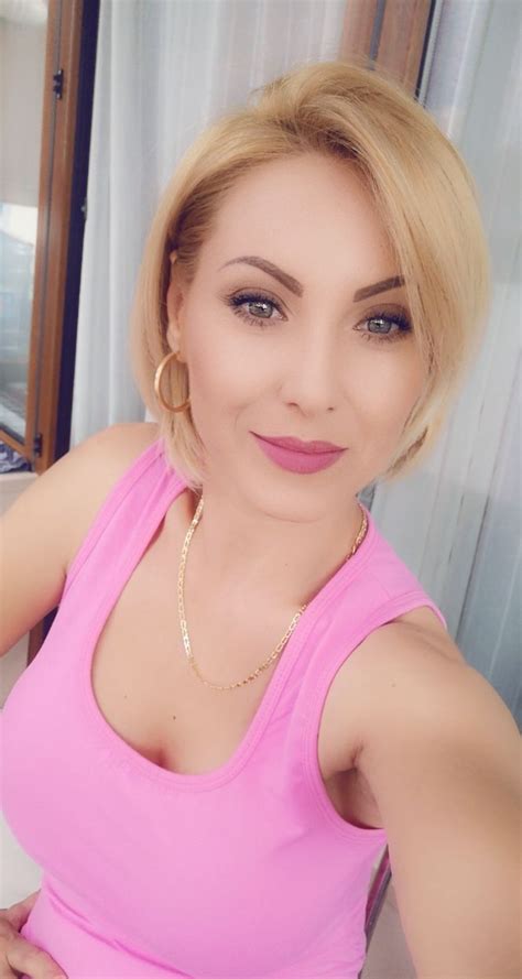 donna cerca uomo quartu|Donna cerca uomo escort Carolina a Quartu SantElena